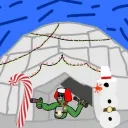 dinovr's server