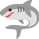 THE SHARK TANK