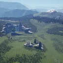 The Elder Lands