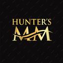 Hunter's MM Discord Server Icon