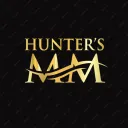Hunter's MM