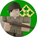 4th Infantry Division 1941's