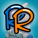 Robo's Regiment