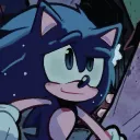 .° Luvlyart •.° Discord Server Icon