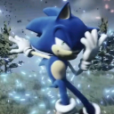 .°★ Luvlyart ★•.°