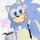 .°★ Luvlyart ★•.°