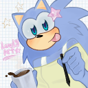 .°★ Luvlyart ★•.°