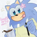 .°★ Luvlyart ★•.°