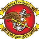31st Marine Expeditionary Unit (Special Operations Capable)
