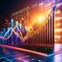 Technical Analysis of Indian Stocks