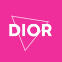 Discovery icon for The Dior Network Discord server