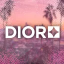 The Dior Network