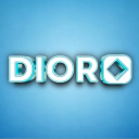 Discovery icon for The Dior Network Discord server