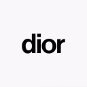 The Dior Network