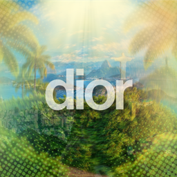 Discovery icon for The Dior Network Discord server