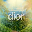 The Dior Network