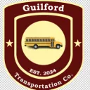Guilford Transportation Co.