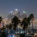 So:Cal - Roleplay : Civ Community