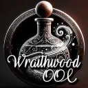 Wraithwood OOC
