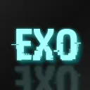 exothium.xyz enthusiasts