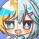 ✔🌟星月こみゅ！🌙-vr9.94-【Hosituki Community】