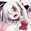 Sekaida