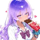ChocoKaida