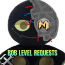 THE NULL ZONE