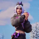 ☀ 𝖥𝖭𝖢 𝖭𝖾𝗍𝗐𝗈𝗋𝗄 | 🎄