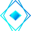 Ether Flyff