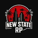 [ESP] GTA New State RP [Android/PC]