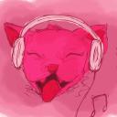Acestial♥A