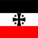 The Greater German Empire | NE2