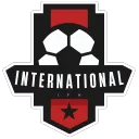 International Federation of Haxball #IFH