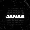 JANA6 Discord server icon