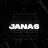 JANA6 Discord server icon