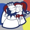 Marry Me Jester Productions News Central