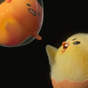 𝐁𝐢𝐫𝐛𝐲 𝐂𝐥𝐮𝐛