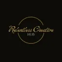 Relentless Creative Hub