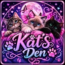 Kat's Den