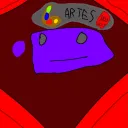 Desenhos De Artistas Pra Aparecer Em Vídeos