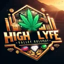 HighLyfe Valley Rp