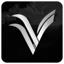 VeinMC Support