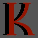 Keeping Up with the Karamazovs