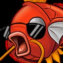 Karp Krew icon
