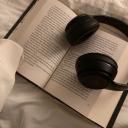 Gamers & Bookworms United