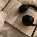 Bookworms United