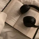Gamers & Bookworms United