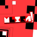 ULTRA But RED?!?!