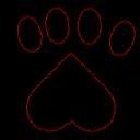 Cult of the fur